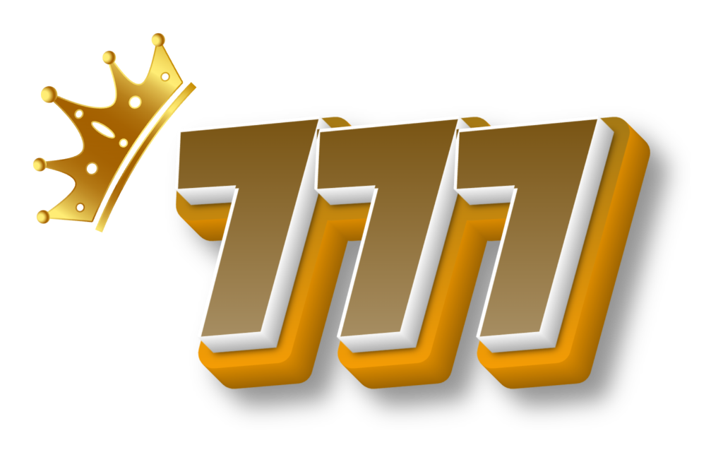 GRETA77