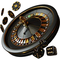 Slot GRETA77
