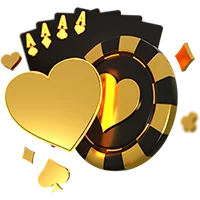 E Games GRETA77