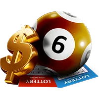Togel GRETA77